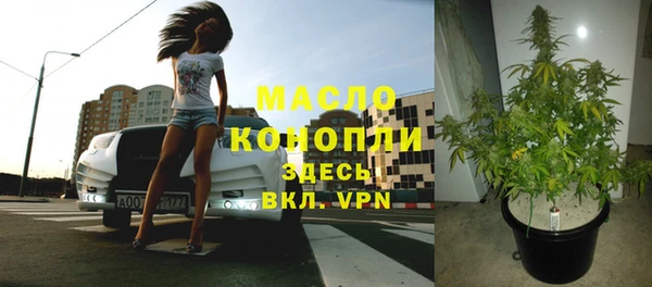 тгк Алексин