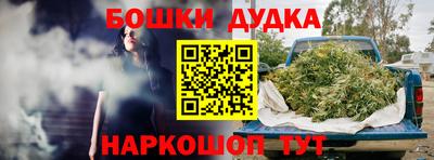 стаф Лесосибирск