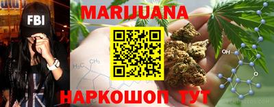 скорость Ликино-Дулёво